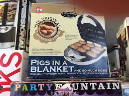 Get directions, reviews and information for stan's gold mine in bay city, mi. For Gold To Pigs In A Blanket Stan S Has You Covered It S Just Life