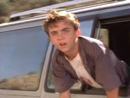 I made this malcolm in the middle in a nutshell. Malcolm In The Middle S02e02 Halloween Approximately Summary Season 2 Episode 2 Guide