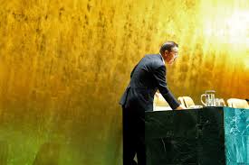 Gartenprodukte online kaufen ✓ zäune und tore aus metall und holz | pools für den garten exklusive styroporsteinpools für höchste ansprüche im eigenen garten. The Unruled World Foreign Affairs