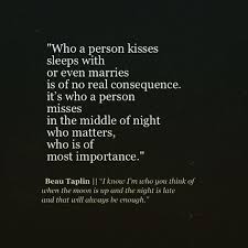 Twin Flame Runner Quora Twin Flame Love Quotes Twin Flame Quotes Beautiful Love Quotes