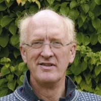 600+ "Cranfield" profiles