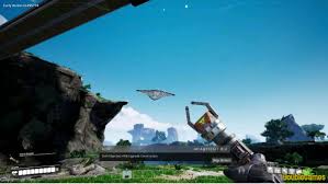 According to the prescription, you are a space engineer who is sent to a previously unexplored object. Free Download Satisfactory Game For Pc