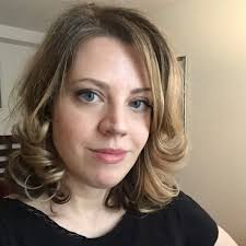 Best Small Fictions 2024