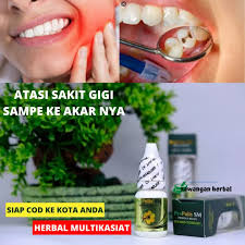 Hal ini dikarenakan gigi juga bisa merasakan gatal dan mungkin kejadian ini pernah anda alami sendiri. Obat Sakit Gigi Sakit Gigi Saat Hamil Obat Sakit Gigi Anak 5 Tahun Obat Sakit Gigi
