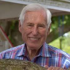 Cox Gifford Seawinds Funeral Home Crematory Memorials and Obituaries