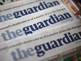 Now you can read the guardian & the observer digital editions anytime, anywhere. Foi Request Reveals The Guardian Is Most Popular Newspaper At The Bbc Press Gazette