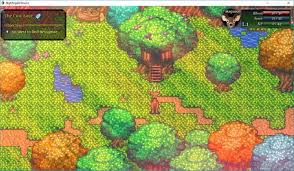 Finalbossblues Is Creating Pixel Art Game Assets Patreon Pixel Art Games Pixel Art Art