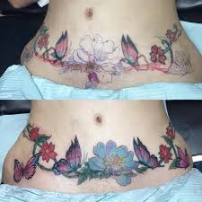 Dr Tattoo Studio By Robert