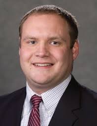 Georgia State Football 2022 • October 8, 2022 by Van Wagner Sports &amp;  Entertainment