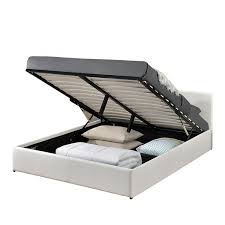 Find all cheap bedroom sets clearance at dealsplus. 1166 1g Cheap Beds For Sale Bedroom Furniture Headboard Led Pu Faux Leather Gas Lift Storage Bed Buy Bedroom Furniture Led Bed Pu Leather Bed Product On Alibaba Com