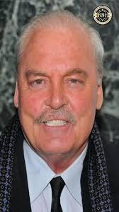 What Really Happened to Stacy Keach from American Greed? #americangreed  #staceykeach #stacykeach #narrator #tvshow #tvstar #star #realitytv  #waterstacykeachjr #whathappened #celebrity