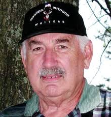 FF RR EE EE HH EE RR EE && OO NN ww ww ww .. tt hh ee gg aa dd aa bb oo uu  tt .. cc oo mm O C T O B E R 2 0 1 1 STOP BY