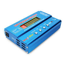 Maybe you would like to learn more about one of these? Us 32 99 Original Skyrc Imax B6 Digital Rc Dc Lipo Li Polymer Battery Balance Charger Rc Parts From Toys Hobbies And Robot On Banggood Com Lipo Imax Charger