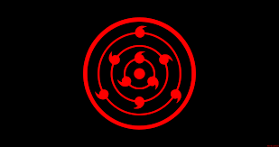 All the android emulators are completable for using. Rinne Sharingan Wallpapers Top Free Rinne Sharingan Backgrounds Wallpaperaccess
