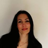 Diana Rogers Email & Phone Number