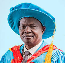 Diana Kwamboka's Instagram, Twitter & Facebook