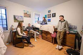 Acceptance rate, requirements, deadlines, application process. First Year Applicants Villanova University