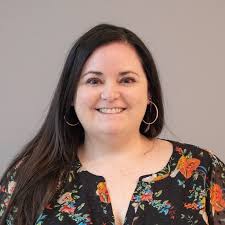 Arlene Cooksey's Instagram, Twitter & Facebook