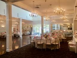 During a time that's marked with morning stage your socially distanced shower at a spacious venue. Bridal Shower At The Somers Pointe The Somers Pointe