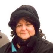 Search Judy Branson Obituaries and Funeral Services