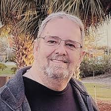 Richard "Rich" A. Maynard Obituary June 23, 2023