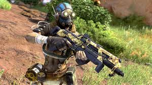 Players can unlock octane with 12,000 legend tokens or 750 apex coins ($9.99 usd). Apex Legends Launches Its First Season Introduces New Character Octane Techradar