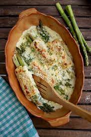 so habt ihr spargel noch nie gegessen 3 kreative rezepte aus aller welt rezepte spargel essen spargelgerichte
