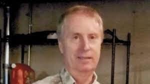 Tammy Pigg's Instagram, Twitter & Facebook