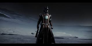 Guardian Rank Solo Dungeon Clears Will Count Soon In Destiny 2