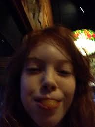 Deborah Marvin (@jellephysh)