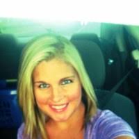 30+ "Hallman" profiles