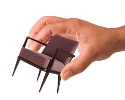 Jasa service komputer, harga murah dan siap menerima panggilan pengerjaan servis komputer di rumah maupun di kantor dengan tenaga profesional.perbaikan komputer , servis komputer, komputer rusak, komputer mati, service computer, servis computer, benerin komputer, perbaiki komputer. Kitchen Set Bandung Jasa Pembuatan Kitchen Set Bandung