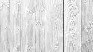 If you're looking for the best rustic barn wood background then wallpapertag is the place to be. 46 Rustic Background