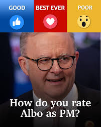 Sunshine Coast Daily