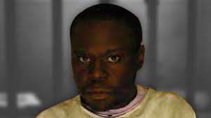 Report breaks down death sentences across Ohio, past and present