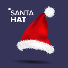Sambutan hari krismas tradisional termasuk perhimpunan keluarga, pertukaran hadiah dan sama ada hidangan panas dengan ham, ayam belanda, daging babi atau makanan laut atau barbeque. Gambar Pakaian Merah Santa Hat Pakaian Tradisional Vektor Topi Topi Claus Png Dan Vektor Untuk Muat Turun Percuma