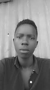 which coach is good for boxing?