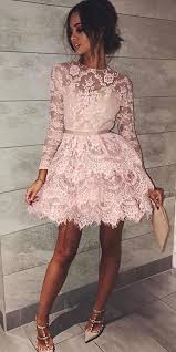 This applies to the image of the bride. Wedding Party Dresses 21 Chic Looks Wedding Dresses Guide