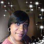 Darshay Brown's Instagram, Twitter & Facebook