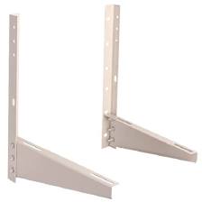 Heavy Metal AC Stand