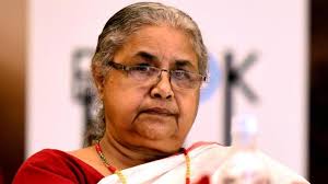 Ini Jadi Pemicu Sepuluh Kapal Nelayan di Larantuka Parkir di Pelabuhan