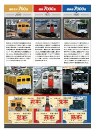 相鉄グループ - News update
