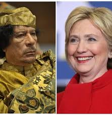 WE WILL NEVER FORGET IT.