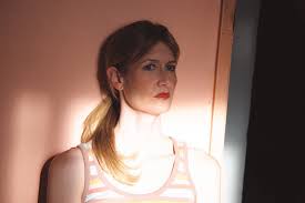 John Kenneth Muirs Reflections on Cult Movies and Classic TV: Nonsense or  Dream Sense? David Lynchs Inland Empire (2006)