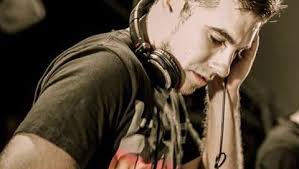 21 photos: 2015 80/35 acts