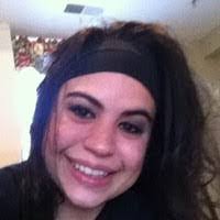 Marisa Christy's Instagram, Twitter & Facebook