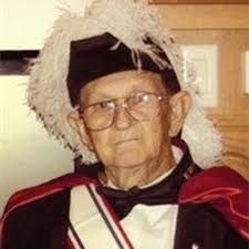 Loyman Guidry Obituary March 22, 2017