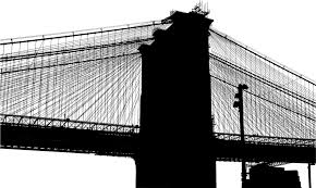 We did not find results for: Jembatan Struktur Bayangan Hitam Gambar Vektor Gratis Di Pixabay