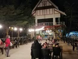 Visit terengganu 2017 selamat datang ke negeri terengganu darul iman. Restoran Bukit Panorama Kuala Terengganu Restaurant Reviews Photos Phone Number Tripadvisor