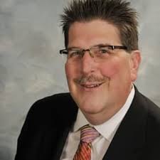 PAUL V L CAMPO ATTORNEY AT LAW